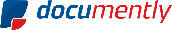 documently
